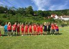 2015-06-07 002. Frauenfussball